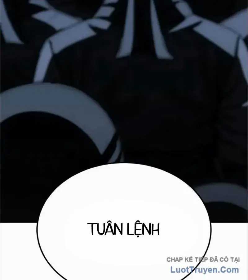 Cuồng Nhân Võ Lâm - Chương 20 - Trang 43