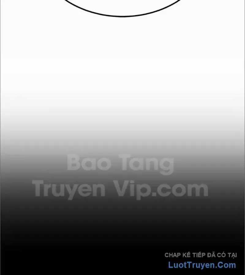 Cuồng Nhân Võ Lâm - Chương 20 - Trang 44