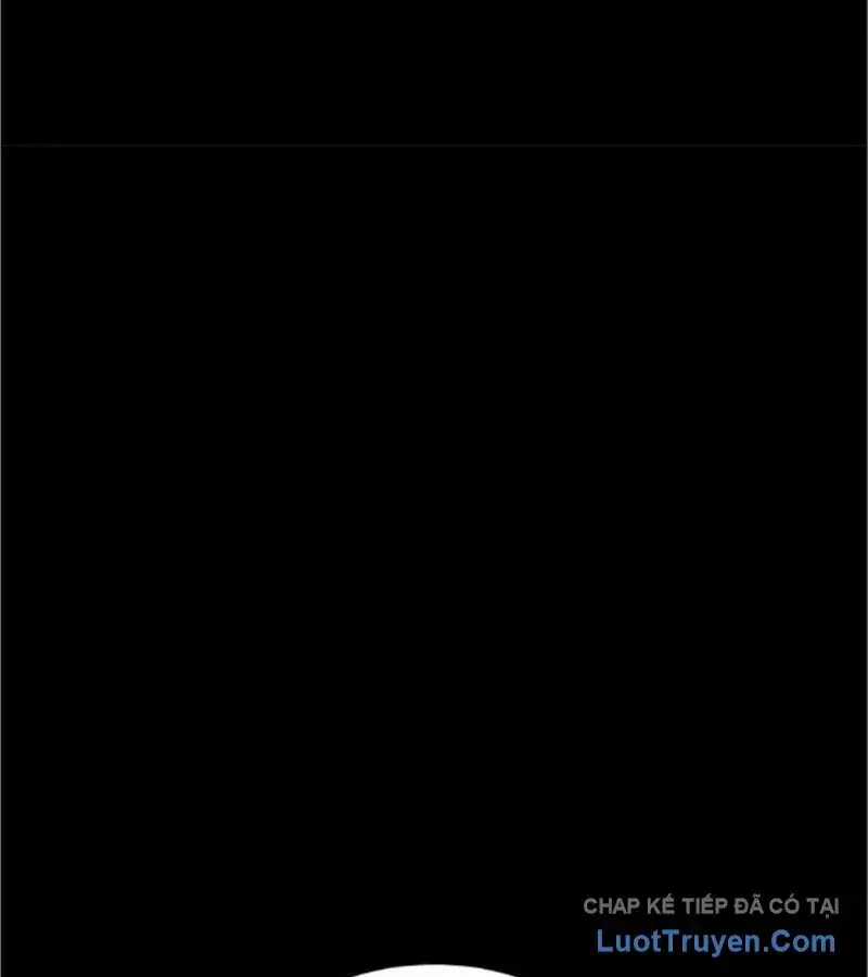Cuồng Nhân Võ Lâm - Chương 20 - Trang 45