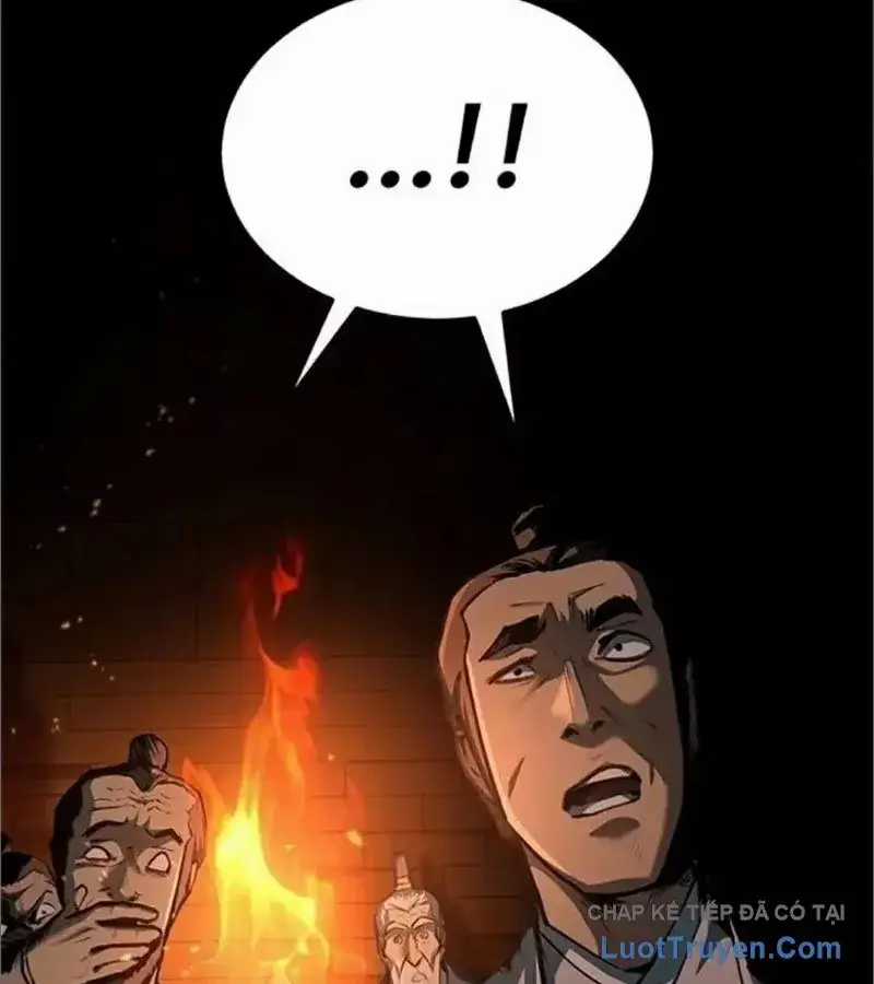 Cuồng Nhân Võ Lâm - Chương 20 - Trang 46