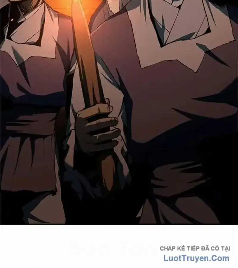 Cuồng Nhân Võ Lâm - Chương 20 - Trang 47