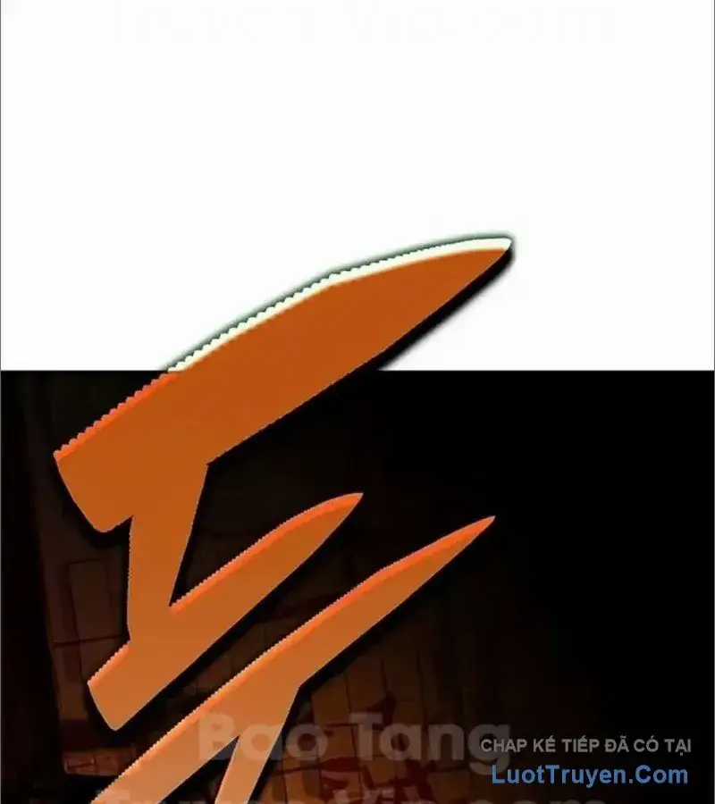 Cuồng Nhân Võ Lâm - Chương 20 - Trang 48