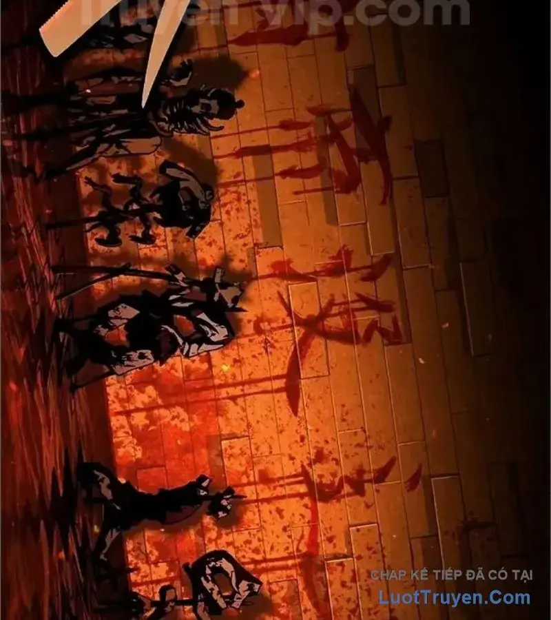 Cuồng Nhân Võ Lâm - Chương 20 - Trang 49