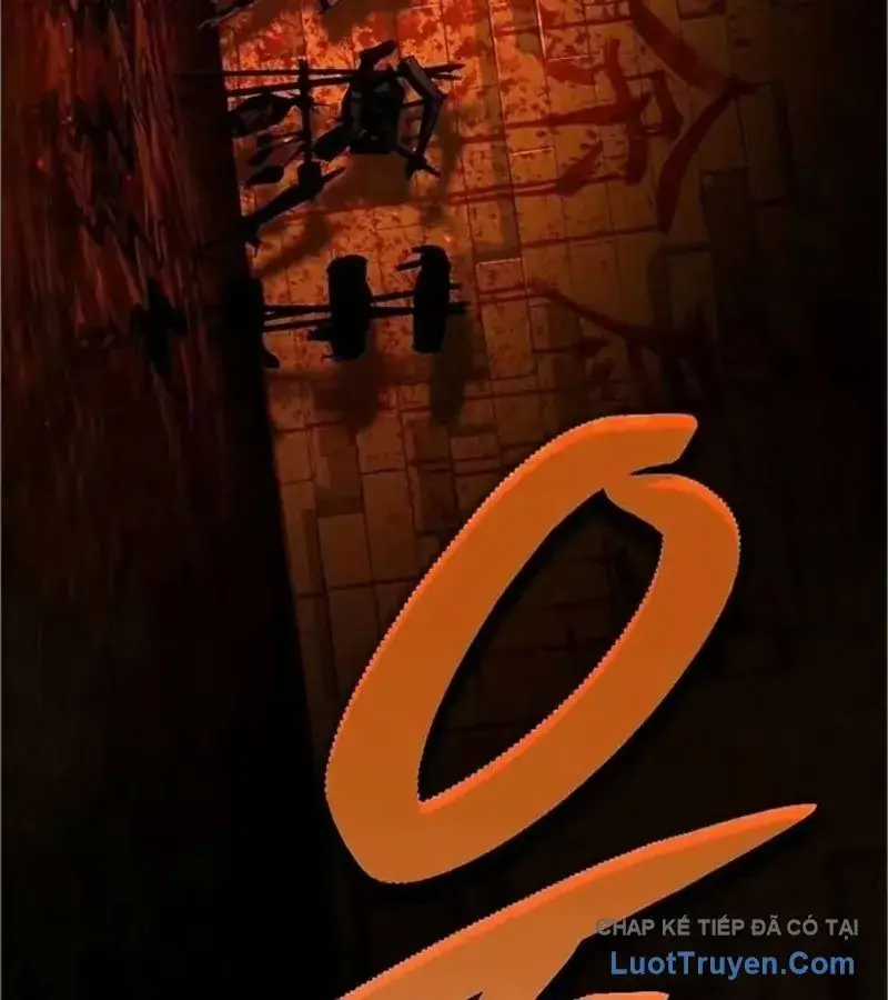 Cuồng Nhân Võ Lâm - Chương 20 - Trang 50