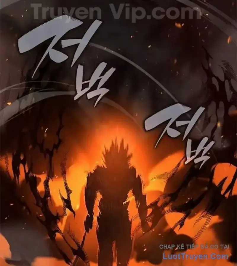 Cuồng Nhân Võ Lâm - Chương 20 - Trang 6