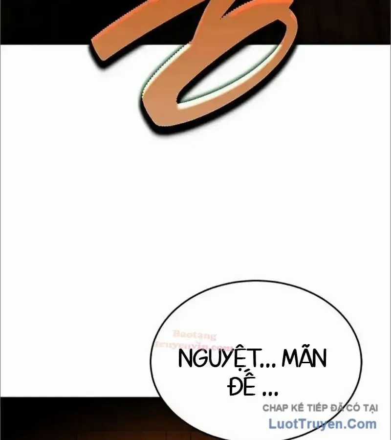 Cuồng Nhân Võ Lâm - Chương 20 - Trang 51