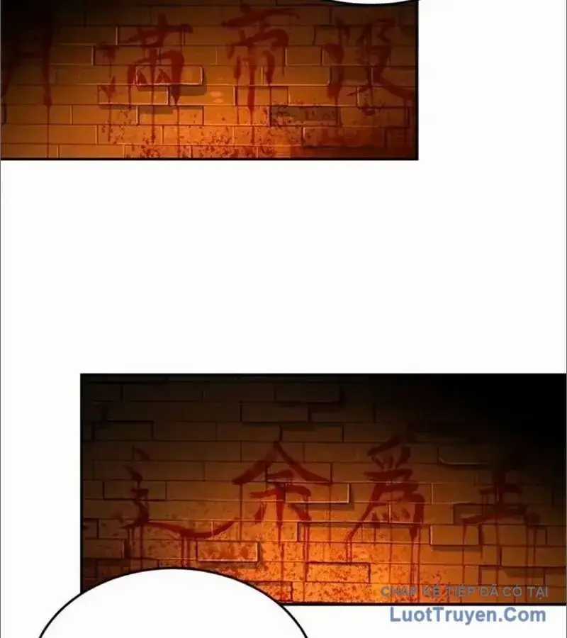 Cuồng Nhân Võ Lâm - Chương 20 - Trang 52