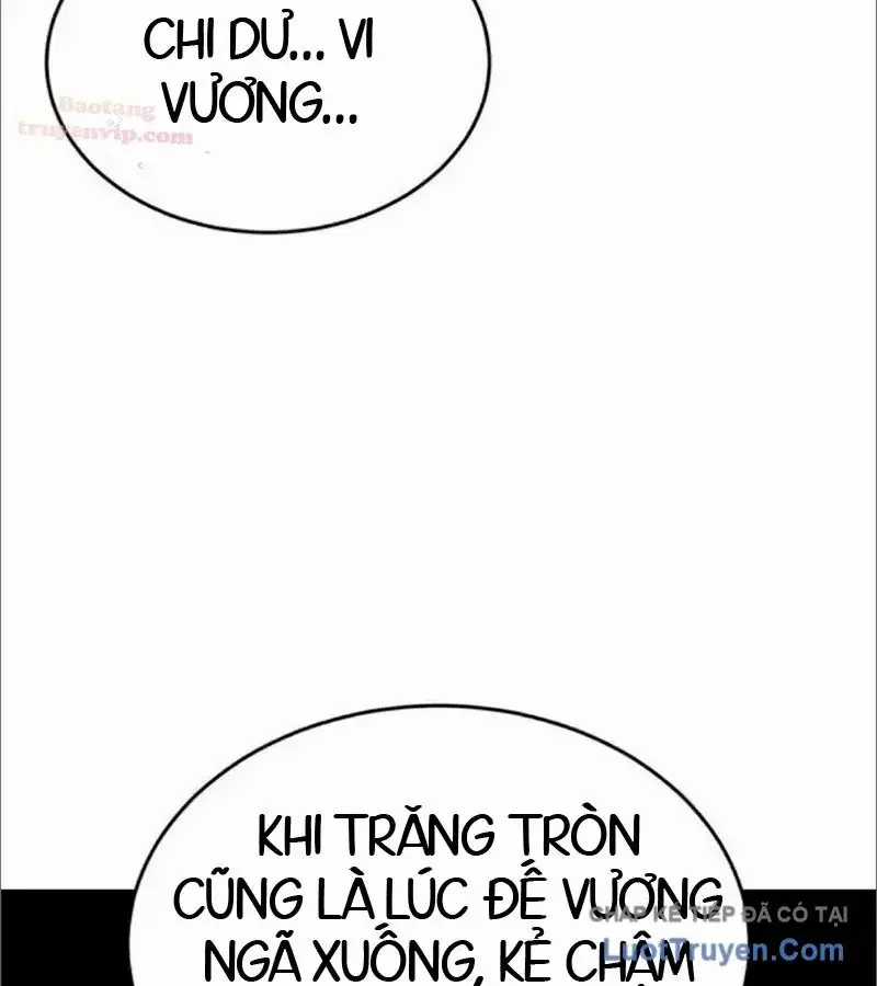 Cuồng Nhân Võ Lâm - Chương 20 - Trang 53