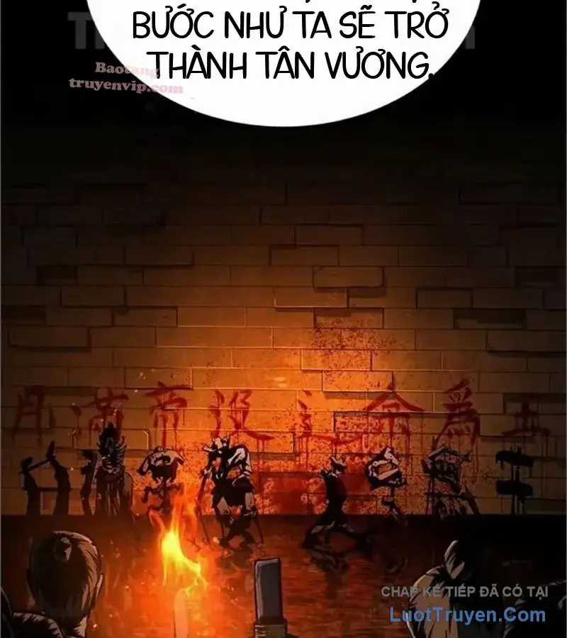 Cuồng Nhân Võ Lâm - Chương 20 - Trang 54