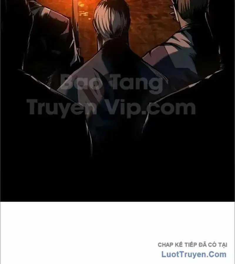 Cuồng Nhân Võ Lâm - Chương 20 - Trang 55