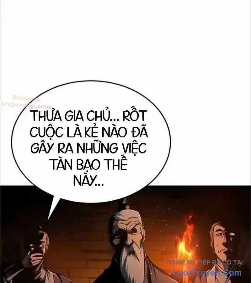 Cuồng Nhân Võ Lâm - Chương 20 - Trang 56