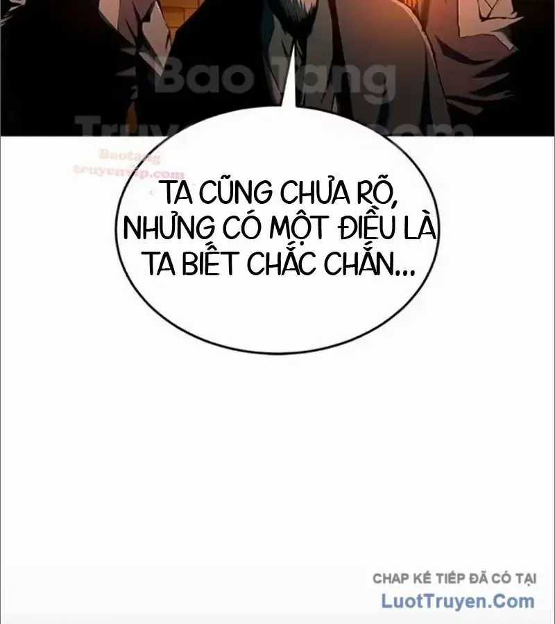 Cuồng Nhân Võ Lâm - Chương 20 - Trang 57
