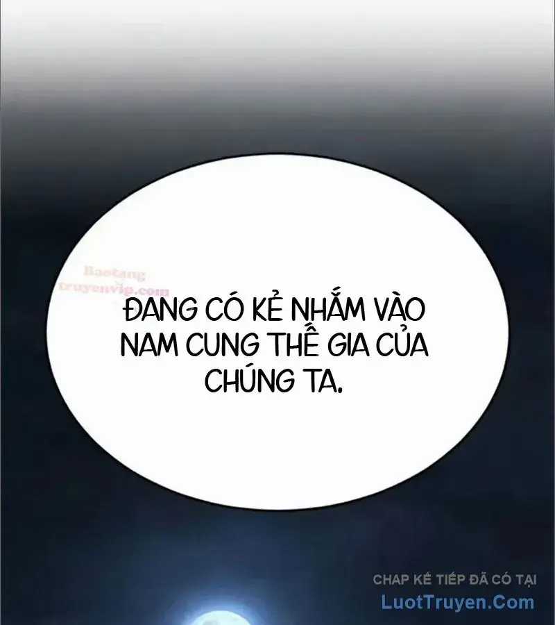 Cuồng Nhân Võ Lâm - Chương 20 - Trang 58