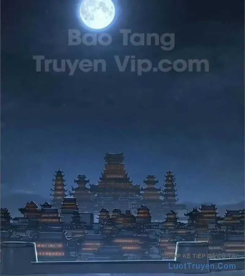 Cuồng Nhân Võ Lâm - Chương 20 - Trang 59