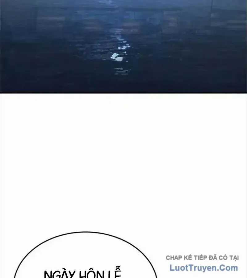 Cuồng Nhân Võ Lâm - Chương 20 - Trang 60