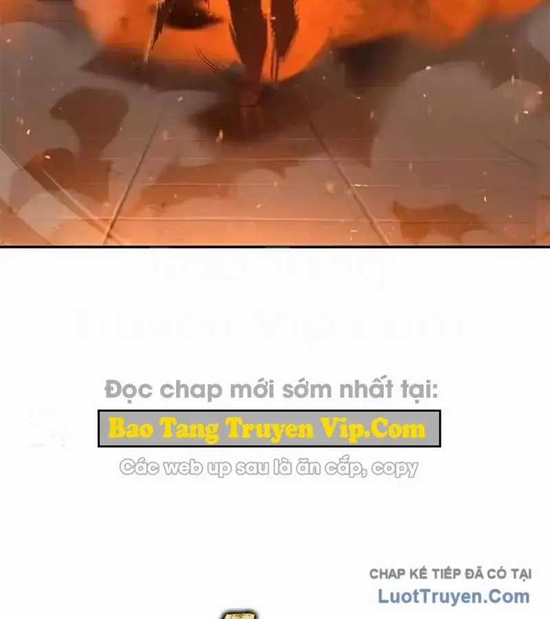 Cuồng Nhân Võ Lâm - Chương 20 - Trang 7