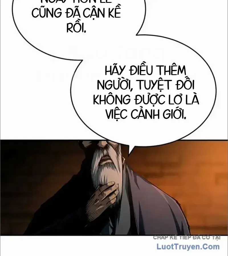 Cuồng Nhân Võ Lâm - Chương 20 - Trang 61