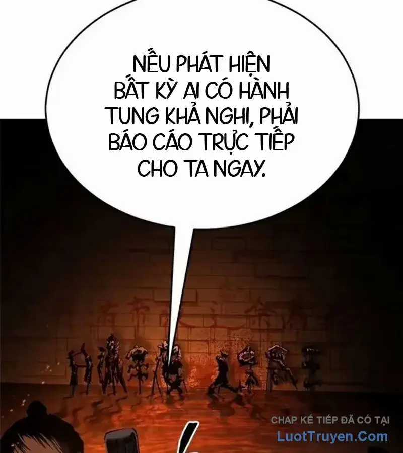 Cuồng Nhân Võ Lâm - Chương 20 - Trang 63