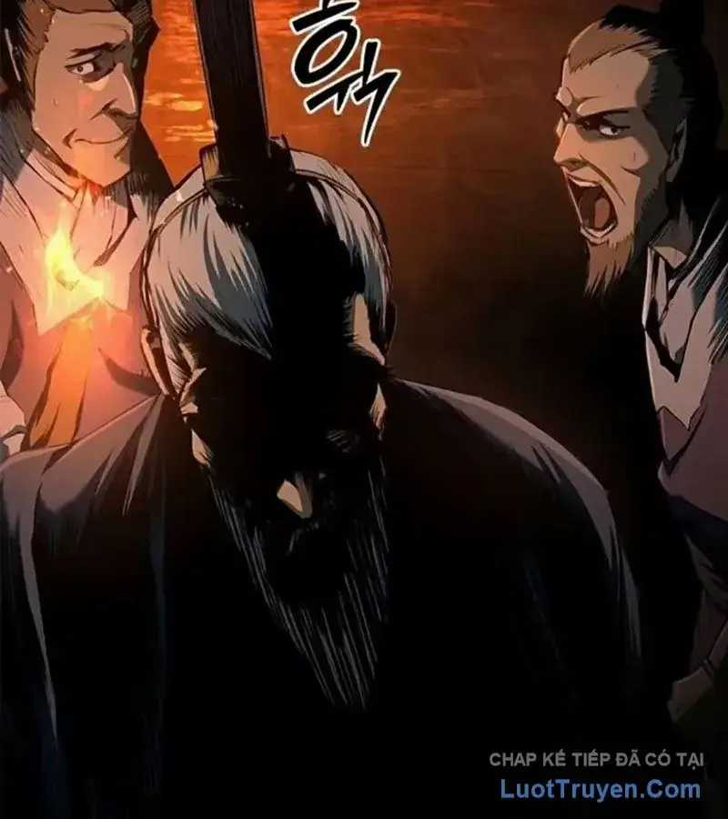 Cuồng Nhân Võ Lâm - Chương 20 - Trang 64