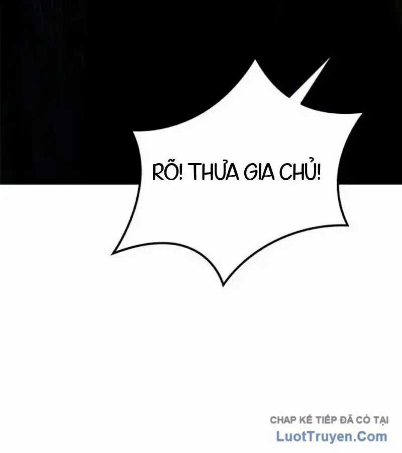 Cuồng Nhân Võ Lâm - Chương 20 - Trang 65