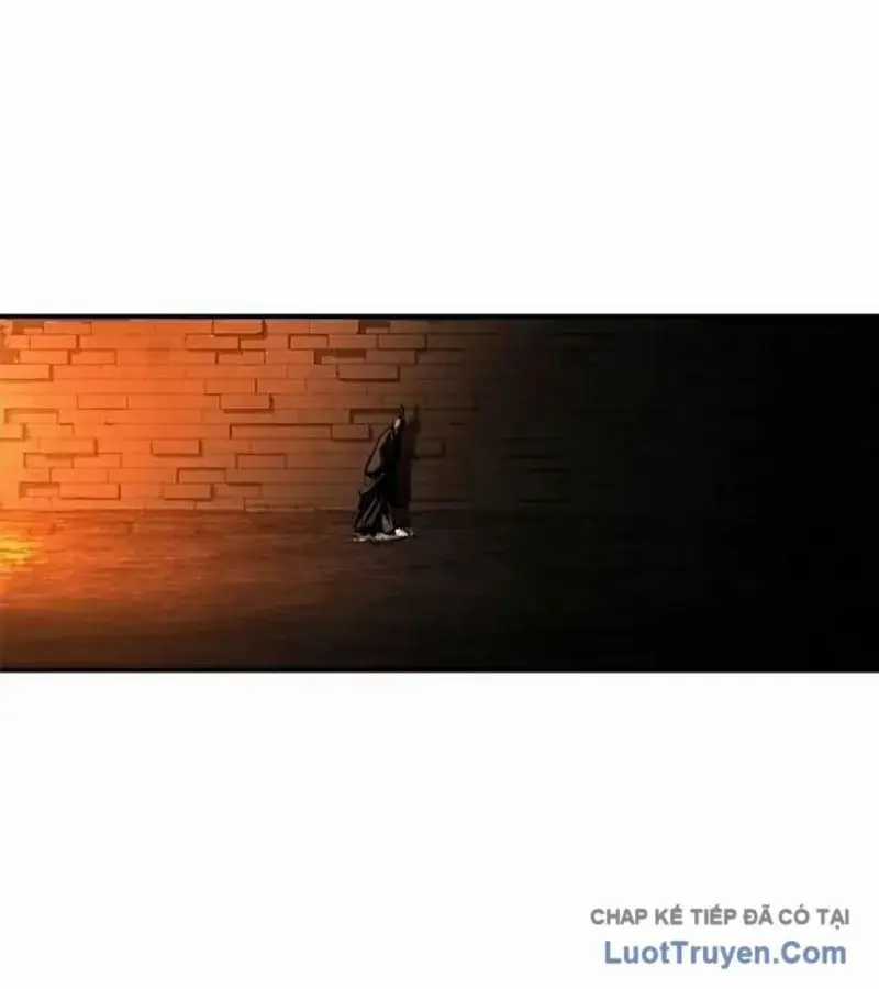 Cuồng Nhân Võ Lâm - Chương 20 - Trang 66