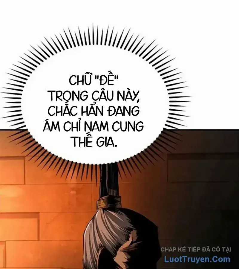 Cuồng Nhân Võ Lâm - Chương 20 - Trang 67