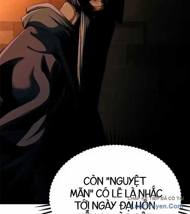 Cuồng Nhân Võ Lâm - Chương 20 - Trang 68