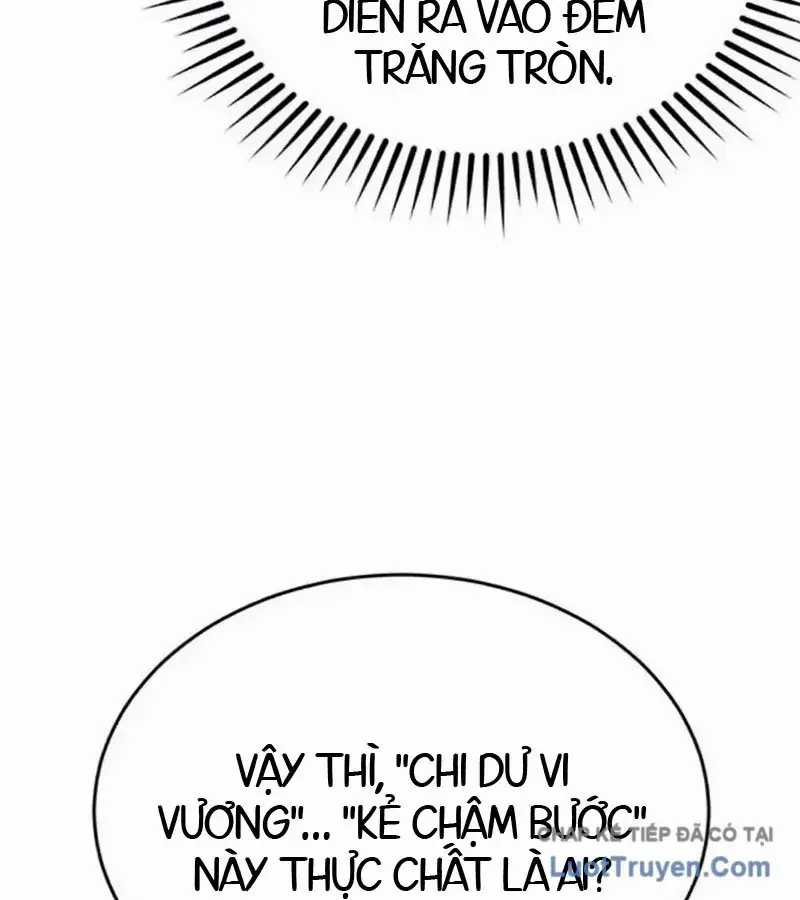 Cuồng Nhân Võ Lâm - Chương 20 - Trang 69