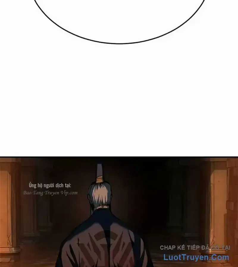 Cuồng Nhân Võ Lâm - Chương 20 - Trang 70