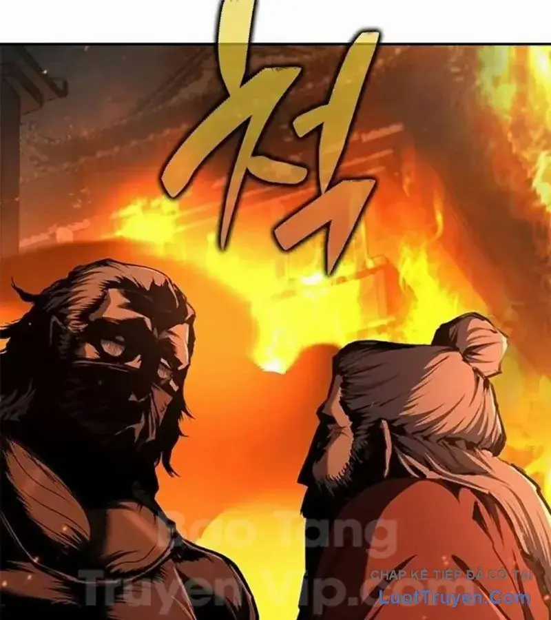 Cuồng Nhân Võ Lâm - Chương 20 - Trang 8