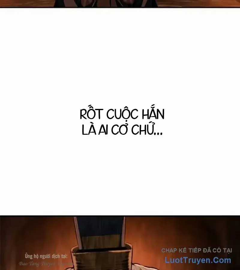 Cuồng Nhân Võ Lâm - Chương 20 - Trang 71