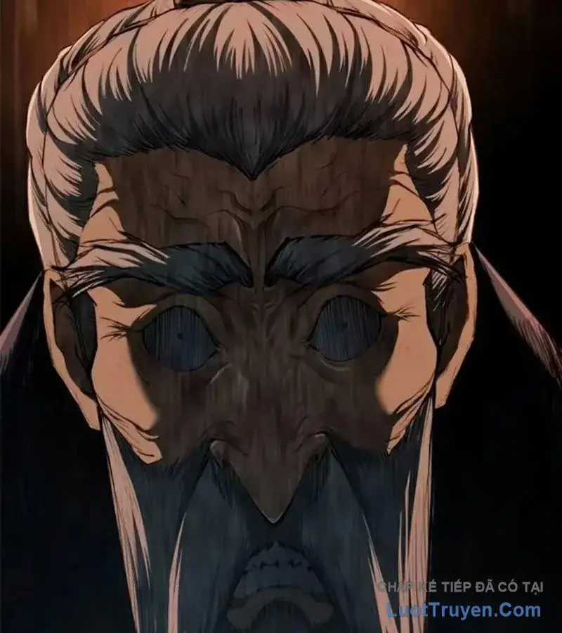 Cuồng Nhân Võ Lâm - Chương 20 - Trang 72