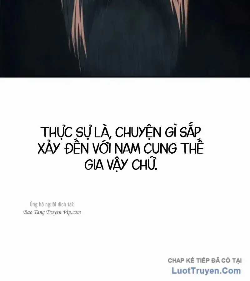 Cuồng Nhân Võ Lâm - Chương 20 - Trang 73