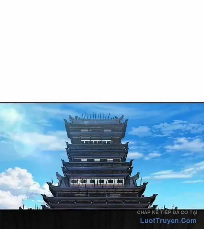 Cuồng Nhân Võ Lâm - Chương 20 - Trang 74