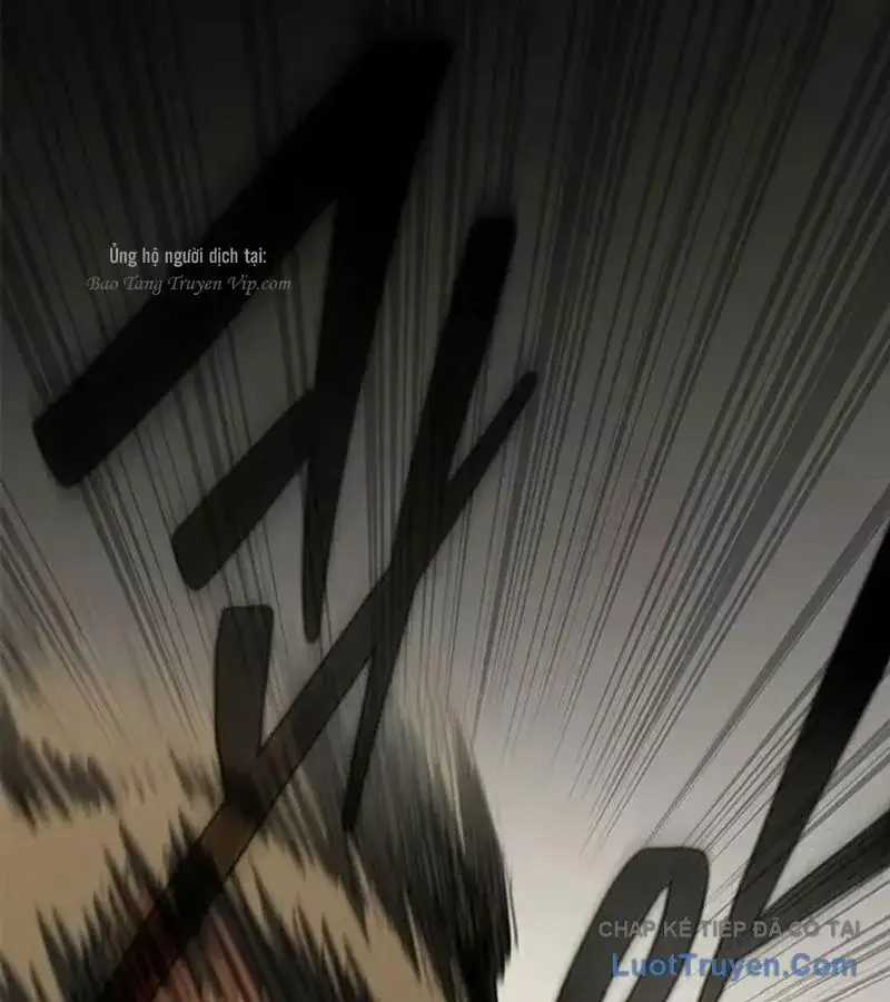 Cuồng Nhân Võ Lâm - Chương 20 - Trang 75