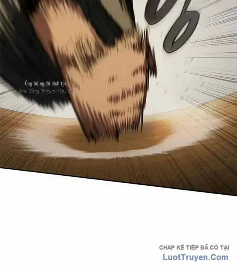 Cuồng Nhân Võ Lâm - Chương 20 - Trang 76