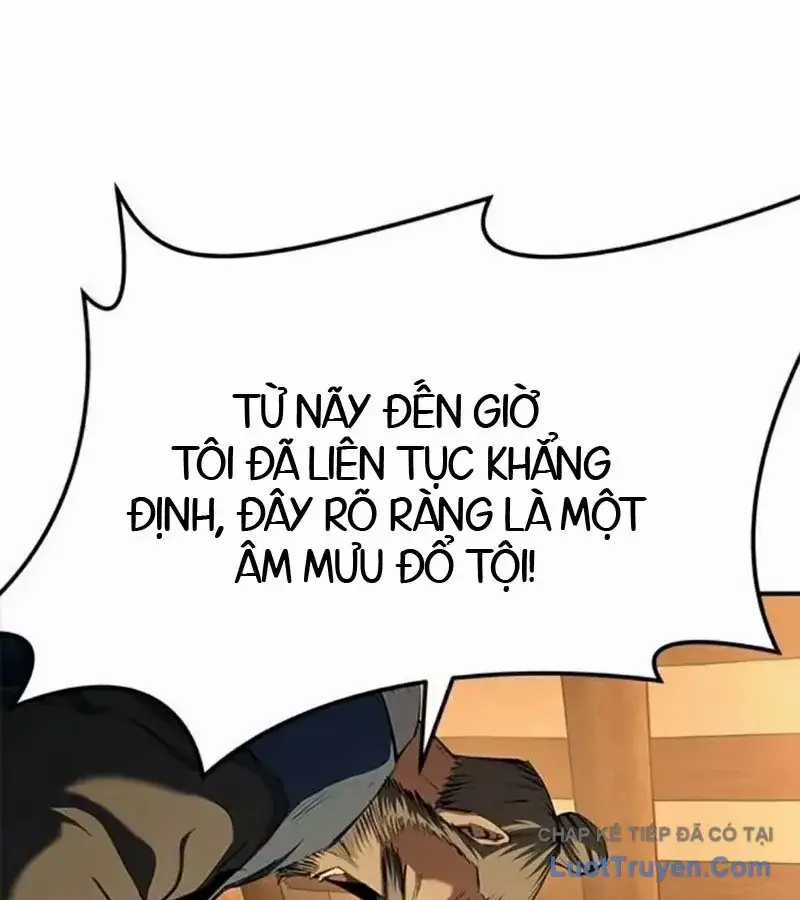 Cuồng Nhân Võ Lâm - Chương 20 - Trang 77