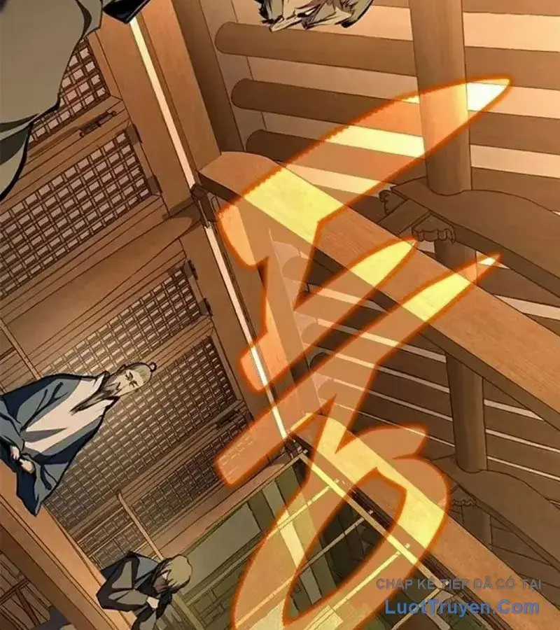 Cuồng Nhân Võ Lâm - Chương 20 - Trang 78