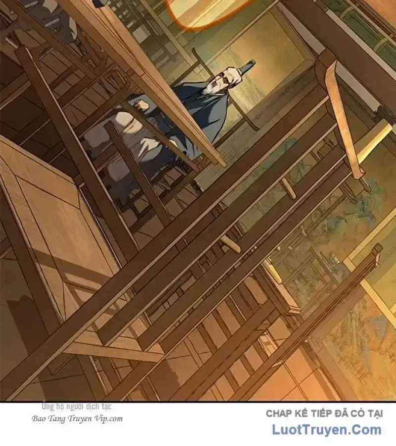 Cuồng Nhân Võ Lâm - Chương 20 - Trang 79