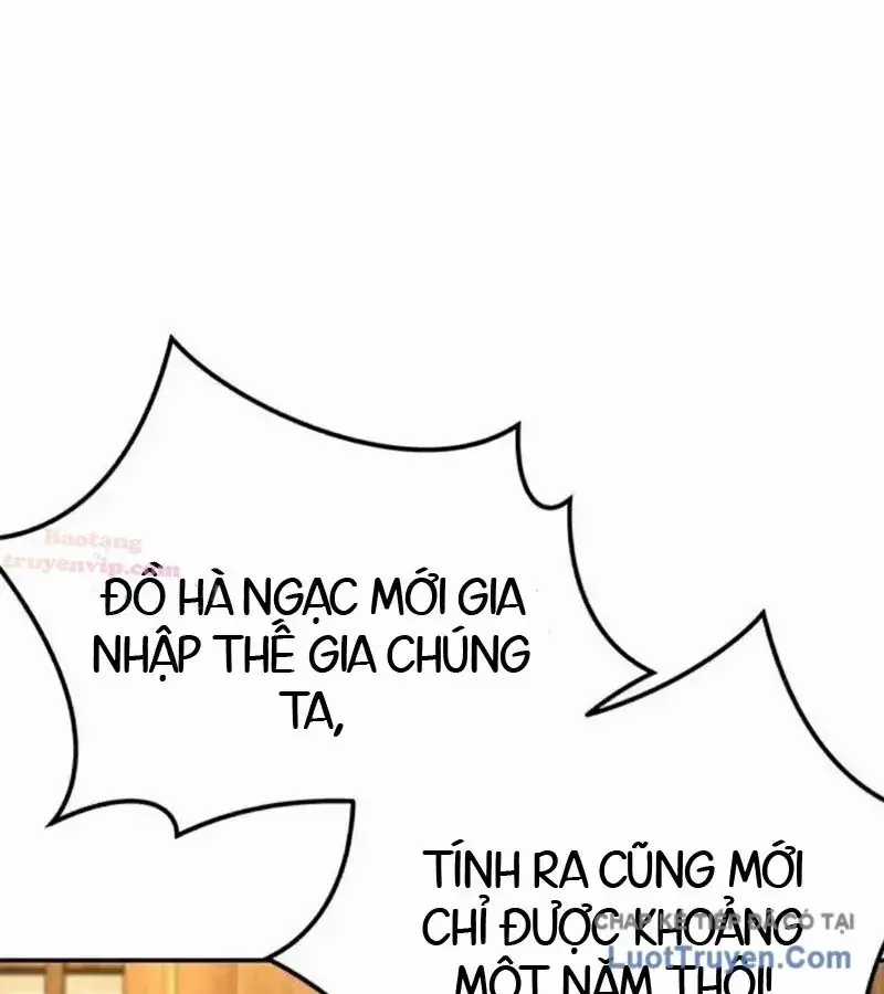 Cuồng Nhân Võ Lâm - Chương 20 - Trang 80