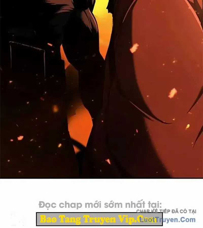 Cuồng Nhân Võ Lâm - Chương 20 - Trang 9