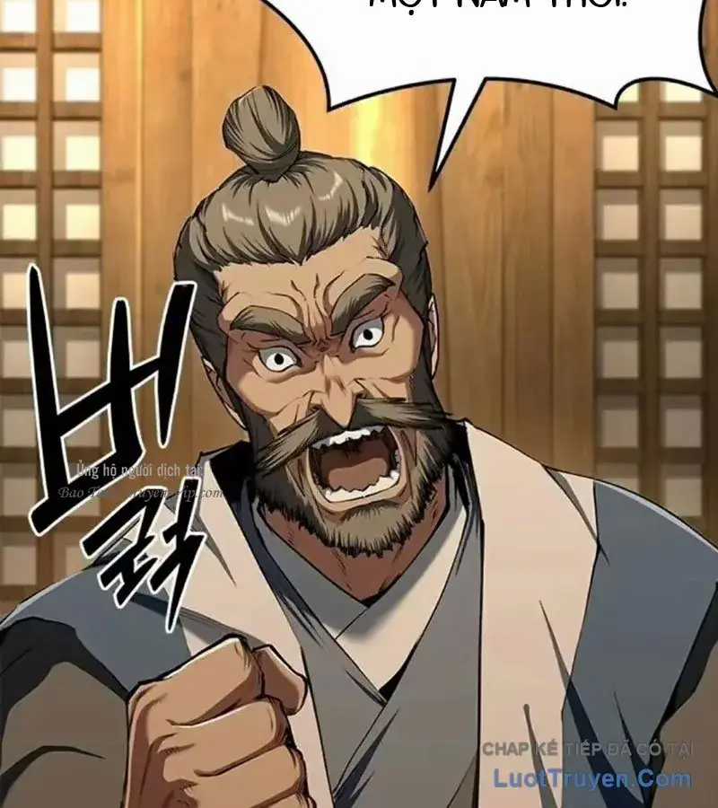 Cuồng Nhân Võ Lâm - Chương 20 - Trang 81