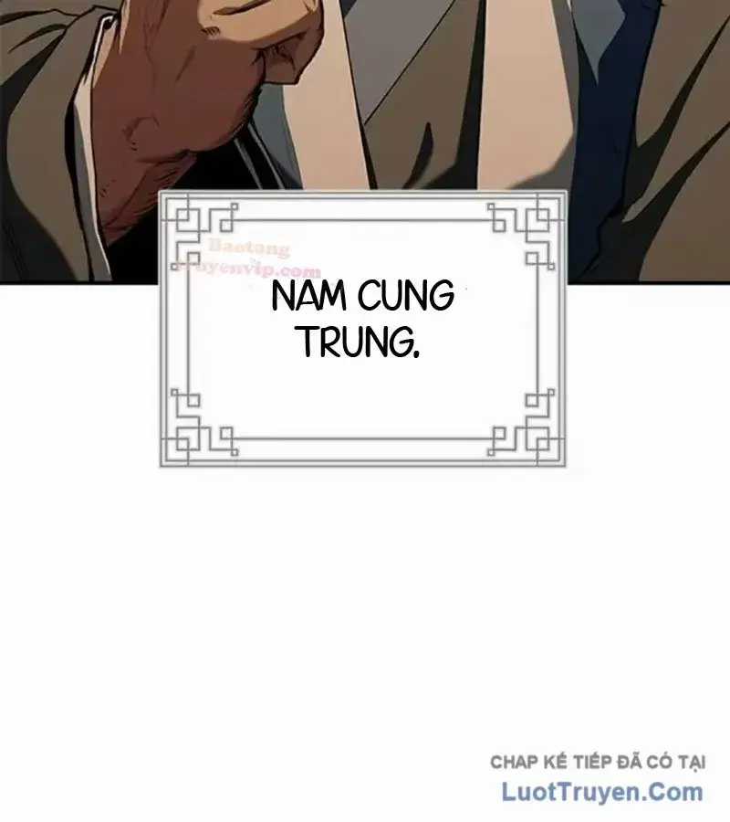 Cuồng Nhân Võ Lâm - Chương 20 - Trang 82