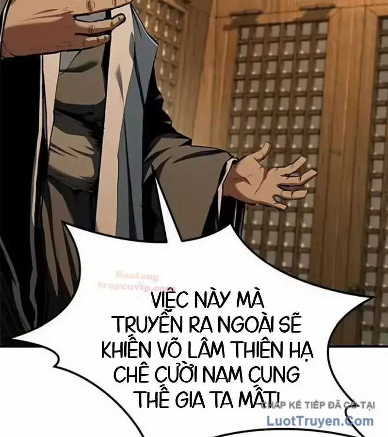 Cuồng Nhân Võ Lâm - Chương 20 - Trang 84