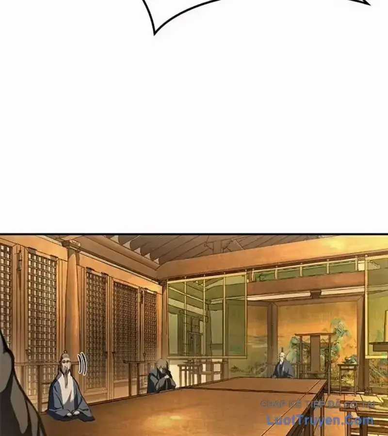 Cuồng Nhân Võ Lâm - Chương 20 - Trang 85