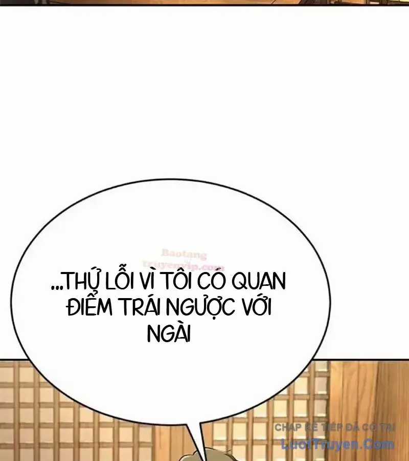 Cuồng Nhân Võ Lâm - Chương 20 - Trang 86