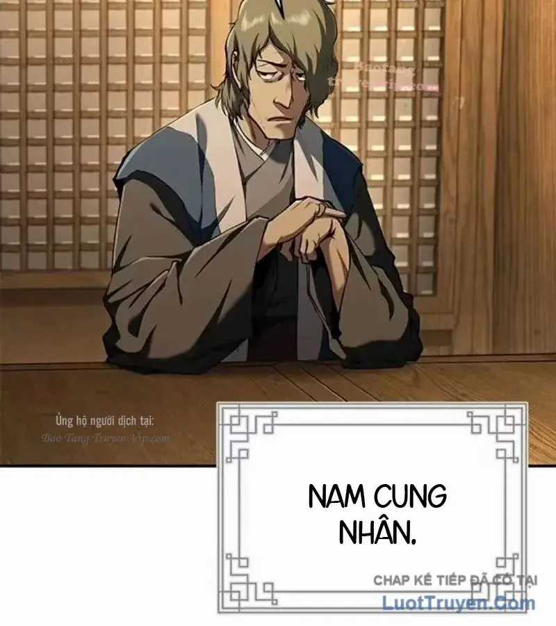 Cuồng Nhân Võ Lâm - Chương 20 - Trang 87