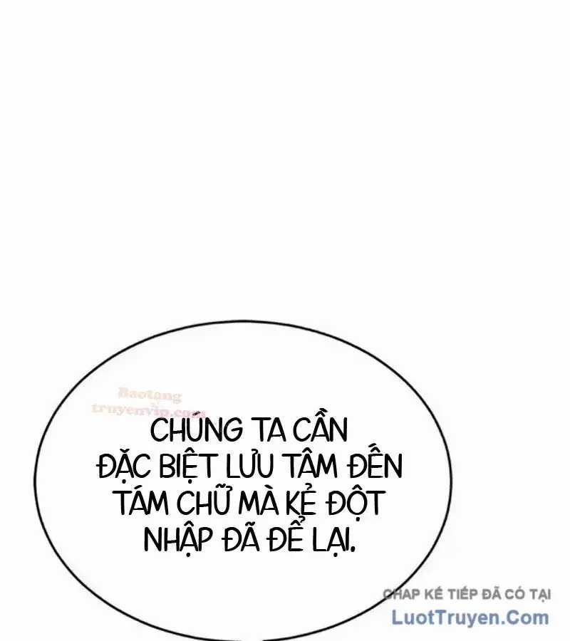 Cuồng Nhân Võ Lâm - Chương 20 - Trang 88