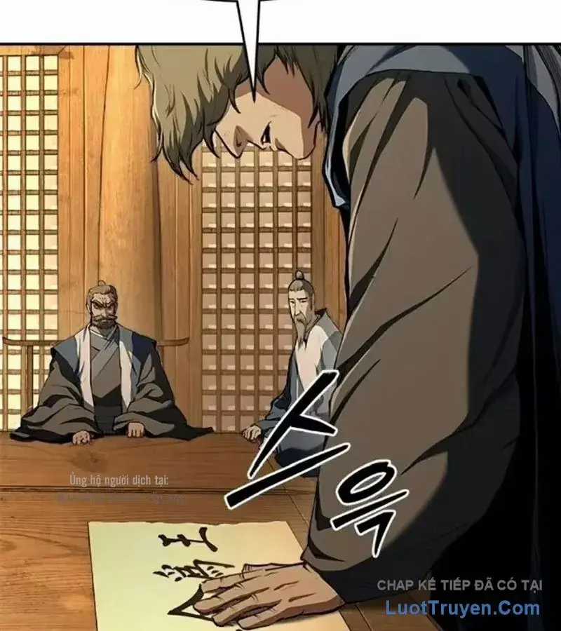 Cuồng Nhân Võ Lâm - Chương 20 - Trang 89