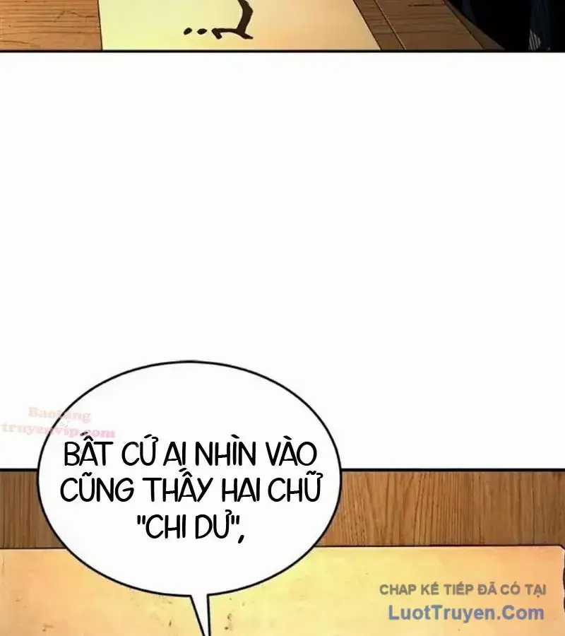 Cuồng Nhân Võ Lâm - Chương 20 - Trang 90